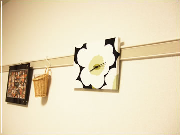 clock_9