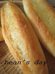 20110917 バタークッペ.JPG