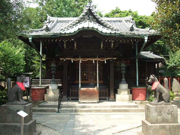 三囲神社 002.jpg