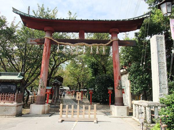 鷲宮神社 002.jpg