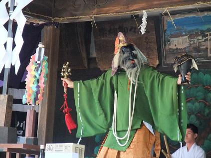 鷲宮神社 005.jpg