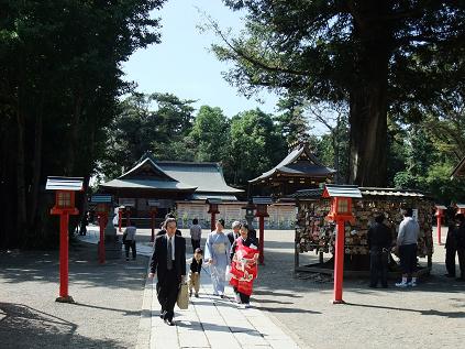 鷲宮神社 007.jpg