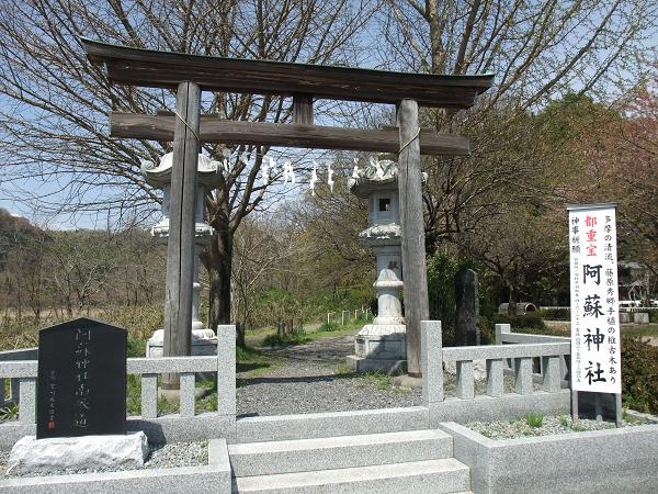 羽村 004.jpg