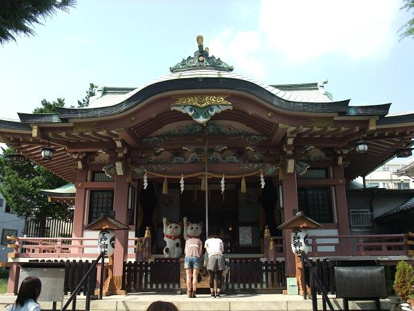 今戸神社 002.jpg