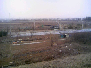 100305_144116.JPG