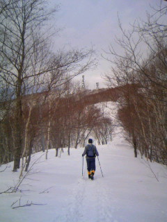 100225_112723.JPG