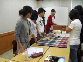 CIMG1477 (640x480).jpg