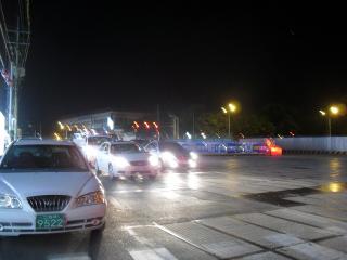 CIMG1171 (640x480).jpg
