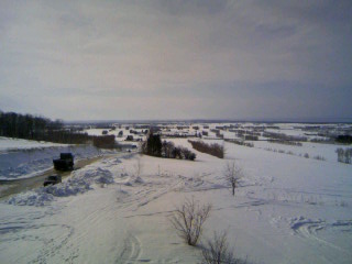 100220_133639.JPG