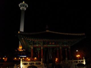 CIMG0343 (640x480).jpg