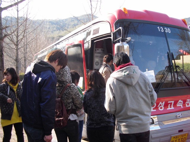 CIMG0174 (640x480).jpg