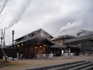 CIMG3444 (640x480).jpg