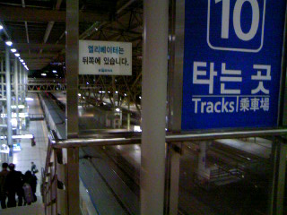 100227_203804.JPG