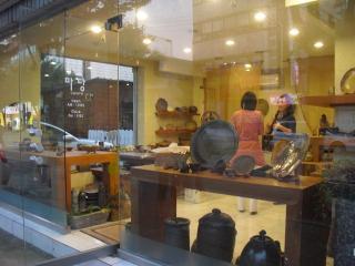 CIMG1495 (640x480).jpg