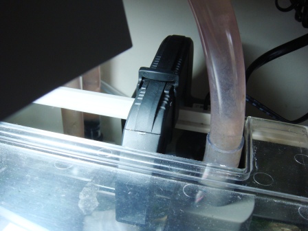 ふぁんとりつけ１