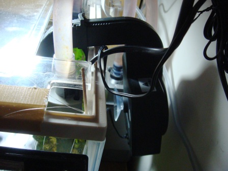 ふぁんとりつけ２