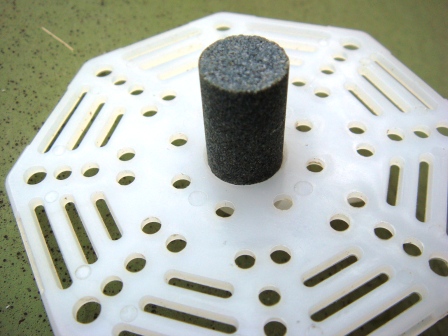 ストーンこうかん１