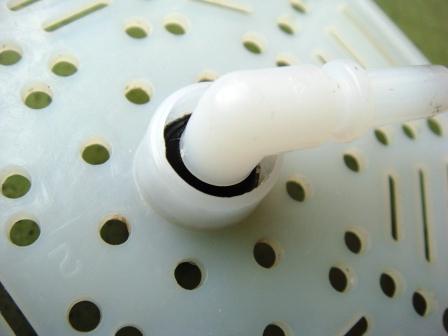 ストーンこうかん２