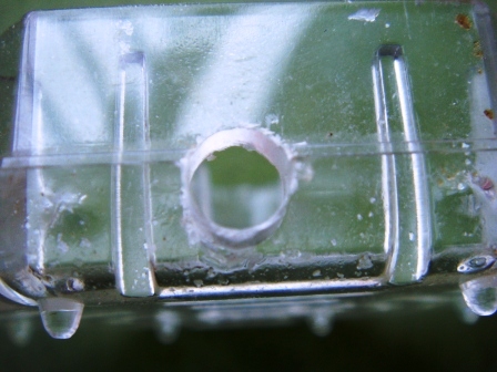 ケースかこう１