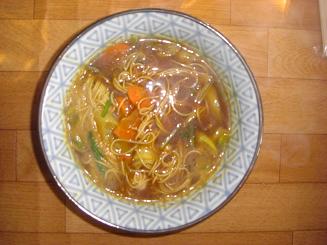 カレー煮麺.jpg