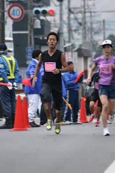 2010伊賀上野シティマラソン１.jpg