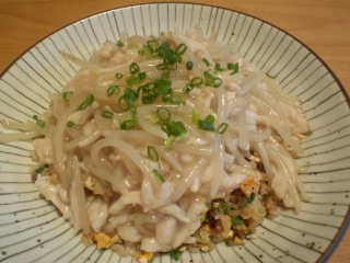 もやし_銀糸炒飯.jpg