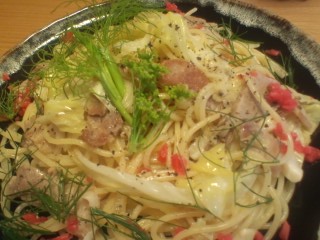 豚バラ肉とキャベツのパスタ.jpg