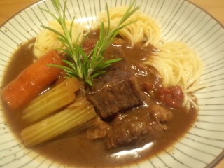 ビーフシチューパスタ.jpg