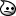 ムム