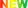 new