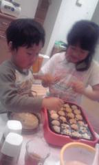 2010-04-20 23:52:12