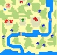 あすか村MAP middle