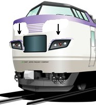 kao02