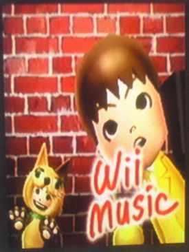 wii music02