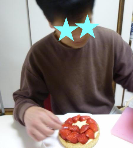 画像 011.jpg