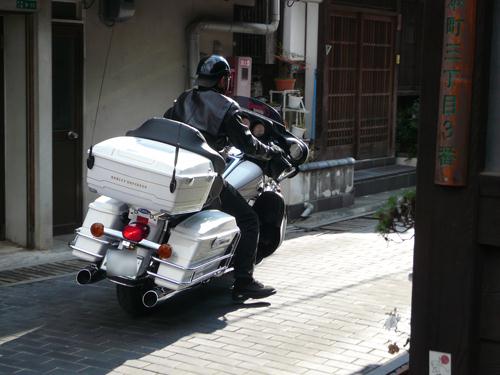 画像-017.jpg