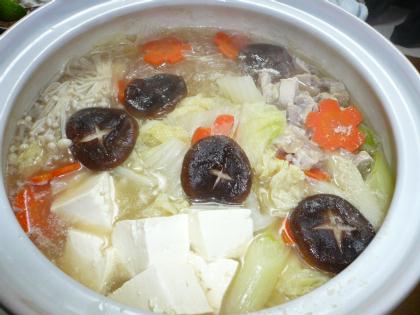 画像 005.jpg