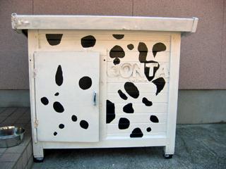 画像-333.jpg