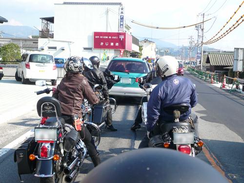 画像-003.jpg