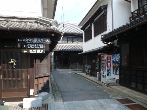 画像 004.jpg