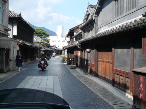 画像 005.jpg