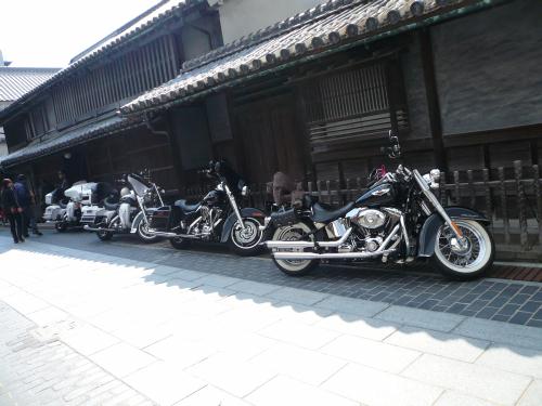 画像 006.jpg