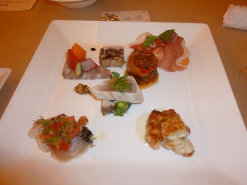 画像 015.jpg