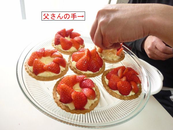画像 002.jpg