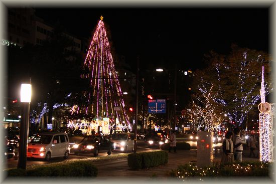 IMG_4628.JPG