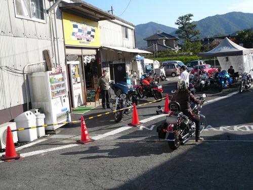 画像-024.jpg