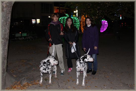 IMG_4577.JPG
