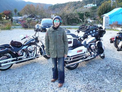 画像-030.jpg