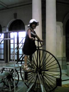 080801_143303.jpg