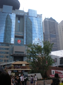 P7300967.JPG